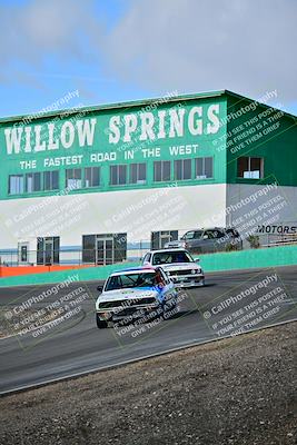 media/Mar-15-2025-Nasa (Sat) [[b78189b945]]/Race Group B/Qualifying/